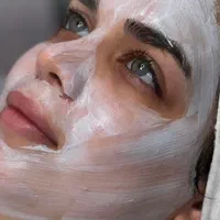 آموزش پاکسازی پوست،فشیال