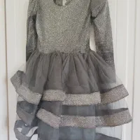 لباس مجلسی|لباس|قروه, |دیوار