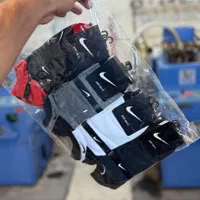 جوراب نایک/ادیداس/کف کش/نخ پنبه|لباس|قرچک, مهدیه|دیوار