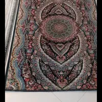 فرش‌کناره‌دست‌بافت‌گونه