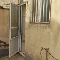 اجاره خانه ویلایی ۱۳۰ متری ۲ خوابه در همایون ویلا|اجارهٔ خانه و ویلا|محمدشهر, همایون ویلا|دیوار