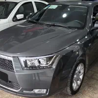 دناپلاس اتومات آپشنال1403