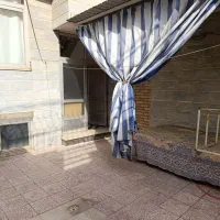 فروش-سه-طبقه-موقعیت-ممتاز-در-جوار-حرم