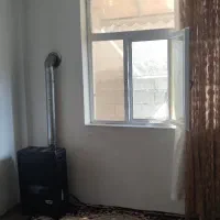 اجاره روزانه/هفتگی/ماهانه آپارتمان ۶۰ متری|اجارهٔ کوتاه‌مدت آپارتمان و سوئیت|چوبر, |دیوار