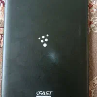 تبلت|تبلت|کرمانشاه, |دیوار