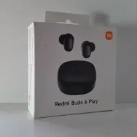 هدفون مدل Redmi buds6