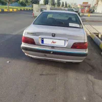 پژو پارس مدل 84|خودرو سواری و وانت|ارومیه, |دیوار