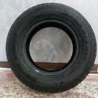 لاستیک