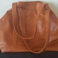 کیف نو فقط ۶۵۰ هزارتومان