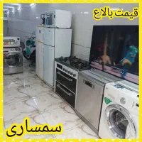 دوچرخه 12 سمساری پرند رباط کریم شهریار اسلامشهر|دوچرخه، اسکیت، اسکوتر|پرند, فاز ۵|دیوار