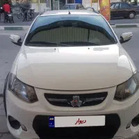 کوییک ساده مدل ۱۴۰۱