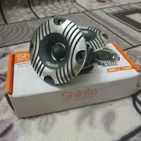 سیستم صوتی نیمه سنگین برند دیابلو (Herms voice )|قطعات یدکی و لوازم جانبی|ساوه, |دیوار