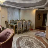 ۱۲۵ متر شیان تخلیه کم واحد