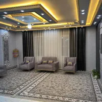 نصب پرده های شیک تحویل دو روزه|پرده، رانر، رومیزی|مشهد, امیریه|دیوار