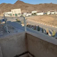 آپارتمان۷۰متری برخیابان اصلی