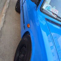 دو گانه ۴۰۳ سیمی|خودرو سواری و وانت|شیراز, فرگاز|دیوار