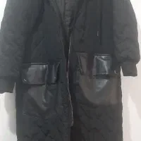 کاپشن  درحدنو