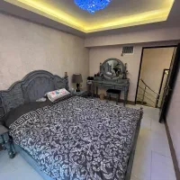 ۱۲۵متر هفت تیر / کلوزت * شیک|اجارهٔ آپارتمان|مشهد, نیروی هوایی|دیوار