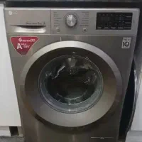 تعمیرکارتعمیرات ماشین لباسشویی وظرفشویی