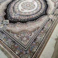 فرشای کلکسیونی جام جم|فرش|زاهدان, |دیوار