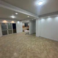 فروش واحد سه خواب 110 متری