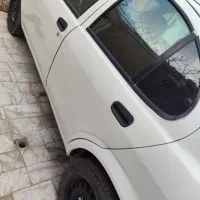 ماشین ساینا مدل 99برج 11|خودرو سواری و وانت|زابل, |دیوار