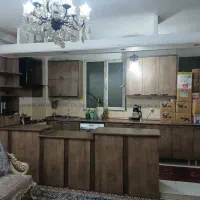 اجاره آپارتمان