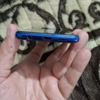 poco x3|موبایل|اهواز, کوی علوی|دیوار