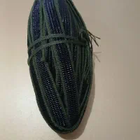 زری