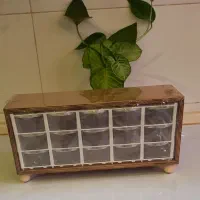 وسایل نوواکبند|کنسول، بازی ویدئویی و آنلاین|ایوان, |دیوار