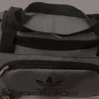 ورزشی جاکفشی دارمتوسط|کیف، کفش، کمربند|قم, باغ شریفی|دیوار