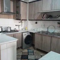 اجاره واحد مسکونی|اجارهٔ آپارتمان|محمدشهر, ولدآباد بزرگ|دیوار