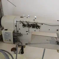 چرخ سه سوزنه دینام سرخود زوجی