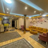 سوییت دوخواب پارکینگدار