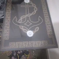 میزجلومبلی