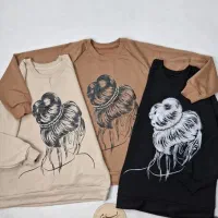 دورس پنبه درجه یک|لباس|برخوار, |دیوار