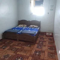 اجاره اتاق در کهنوج|اجارهٔ کوتاه‌مدت آپارتمان و سوئیت|کهنوج, |دیوار
