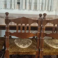 سرویس ناهارخوری