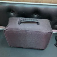 کیف  حمل ویدیو پروژکتور wanbo x5 air|کیف، کفش، کمربند|تهران, ایرانشهر|دیوار