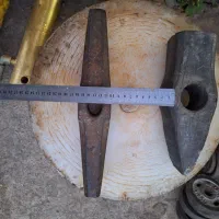 ابزار تراشکاری|ابزارآلات|گرگان, |دیوار