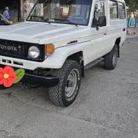 استثنایی ترین تروپی موجود در ایران|خودرو سواری و وانت|بوکان, |دیوار