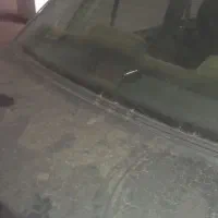 پراید مدل ۸۹|خودرو سواری و وانت|فولادشهر, C1|دیوار