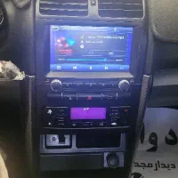 سورن پلاس ef7