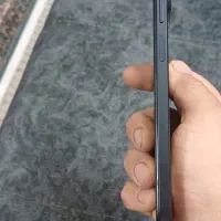 ردمی نوت ۱۲ فور جی|موبایل|تهران, شهرک ابوذر|دیوار