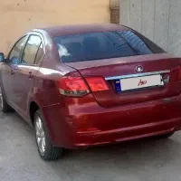 گریت وال c30