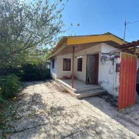 خونه-روستایی-فقط-پو-ل-زمین-رو-بده