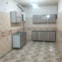 اجاره آپارتمان ۷۰ متری ۱ خواب تک واحدی/محله چمران|اجارهٔ آپارتمان|نسیمشهر, |دیوار