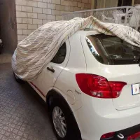 کوییک صفر gxrمدل1404|خودرو سواری و وانت|لواسان, |دیوار