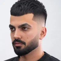 اصلاح مو|خدمات آرایشگری و زیبایی|سنندج, |دیوار