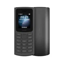 فروش گوشی نوکیا ۱۰۵ نو